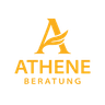 Athene Beratung
