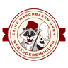 Deine Waschbären